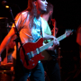 thorhammer-firebird-stlouis_mo-20140222-colleenoneil-010 thorhammer-firebird-stlouis_mo-20140222-colleenoneil-010