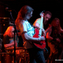 thorhammer-firebird-stlouis_mo-20140222-colleenoneil-011 thorhammer-firebird-stlouis_mo-20140222-colleenoneil-011