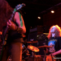 thorhammer-firebird-stlouis_mo-20140222-colleenoneil-012 thorhammer-firebird-stlouis_mo-20140222-colleenoneil-012