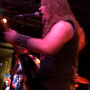 thorhammer-firebird-stlouis_mo-20140222-colleenoneil-013 thorhammer-firebird-stlouis_mo-20140222-colleenoneil-013