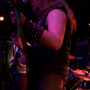 thorhammer-firebird-stlouis_mo-20140222-colleenoneil-014 thorhammer-firebird-stlouis_mo-20140222-colleenoneil-014