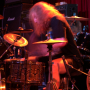 thorhammer-firebird-stlouis_mo-20140222-colleenoneil-015 thorhammer-firebird-stlouis_mo-20140222-colleenoneil-015