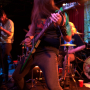 thorhammer-firebird-stlouis_mo-20140222-colleenoneil-016 thorhammer-firebird-stlouis_mo-20140222-colleenoneil-016