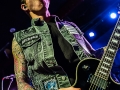 Trivium-Diesel-NewBaltimore-MI-20160510-GaryPahlow-002