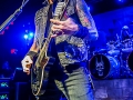 Trivium-Diesel-NewBaltimore-MI-20160510-GaryPahlow-003