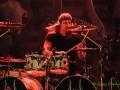 Trivium-Diesel-NewBaltimore-MI-20160510-GaryPahlow-004