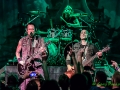 Trivium-Diesel-NewBaltimore-MI-20160510-GaryPahlow-005