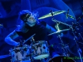 Trivium-Diesel-NewBaltimore-MI-20160510-GaryPahlow-006