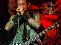 Trivium-Diesel-NewBaltimore-MI-20160510-GaryPahlow-007