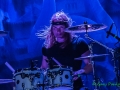 Trivium-Diesel-NewBaltimore-MI-20160510-GaryPahlow-008