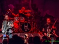 Trivium-Diesel-NewBaltimore-MI-20160510-GaryPahlow-009