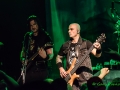 Trivium-Diesel-NewBaltimore-MI-20160510-GaryPahlow-010