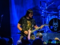 Trivium-Diesel-NewBaltimore-MI-20160510-GaryPahlow-011
