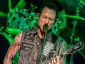 Trivium-Diesel-NewBaltimore-MI-20160510-GaryPahlow-012