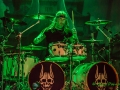 Trivium-Diesel-NewBaltimore-MI-20160510-GaryPahlow-013