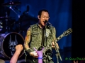 Trivium-Diesel-NewBaltimore-MI-20160510-GaryPahlow-014