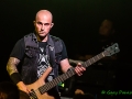 Trivium-Diesel-NewBaltimore-MI-20160510-GaryPahlow-015
