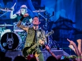 Trivium-Diesel-NewBaltimore-MI-20160510-GaryPahlow-017