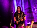 Trivium-Diesel-NewBaltimore-MI-20160510-GaryPahlow-018