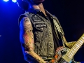 Trivium-Diesel-NewBaltimore-MI-20160510-GaryPahlow-019