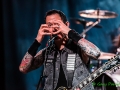 Trivium-Diesel-NewBaltimore-MI-20160510-GaryPahlow-020