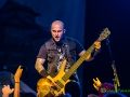 Trivium-Diesel-NewBaltimore-MI-20160510-GaryPahlow-021