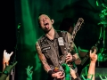 Trivium-Diesel-NewBaltimore-MI-20160510-GaryPahlow-022