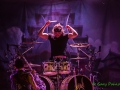 Trivium-Diesel-NewBaltimore-MI-20160510-GaryPahlow-023