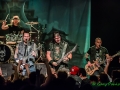 Trivium-Diesel-NewBaltimore-MI-20160510-GaryPahlow-024