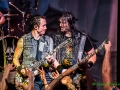 Trivium-Diesel-NewBaltimore-MI-20160510-GaryPahlow-025