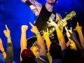 Trivium-Diesel-NewBaltimore-MI-20160510-GaryPahlow-026