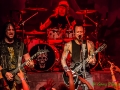Trivium-Diesel-NewBaltimore-MI-20160510-GaryPahlow-027