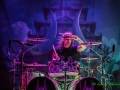 Trivium-Diesel-NewBaltimore-MI-20160510-GaryPahlow-028