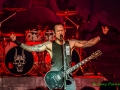 Trivium-Diesel-NewBaltimore-MI-20160510-GaryPahlow-029