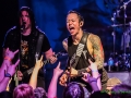Trivium-Diesel-NewBaltimore-MI-20160510-GaryPahlow-030