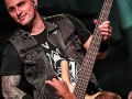 Trivium-Diesel-NewBaltimore-MI-20160510-GaryPahlow-031