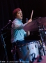 Valentiger-PyramidScheme-GrandRapids_MI-20140404-AnthonyNowack-002