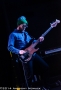 Valentiger-PyramidScheme-GrandRapids_MI-20140404-AnthonyNowack-003