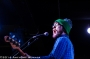 Valentiger-PyramidScheme-GrandRapids_MI-20140404-AnthonyNowack-004