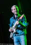 Valentiger-PyramidScheme-GrandRapids_MI-20140404-AnthonyNowack-006