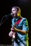 Valentiger-PyramidScheme-GrandRapids_MI-20140404-AnthonyNowack-007