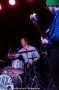 Valentiger-PyramidScheme-GrandRapids_MI-20140404-AnthonyNowack-008