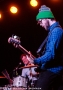 Valentiger-PyramidScheme-GrandRapids_MI-20140404-AnthonyNowack-009