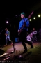 Valentiger-PyramidScheme-GrandRapids_MI-20140404-AnthonyNowack-010