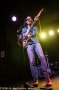 Valentiger-PyramidScheme-GrandRapids_MI-20140404-AnthonyNowack-011