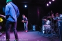 Valentiger-PyramidScheme-GrandRapids_MI-20140404-AnthonyNowack-012