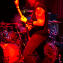 voyageofslaves-firebird-stlouis_mo-20140222-colleenoneil-001 voyageofslaves-firebird-stlouis_mo-20140222-colleenoneil-001