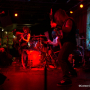 voyageofslaves-firebird-stlouis_mo-20140222-colleenoneil-003 voyageofslaves-firebird-stlouis_mo-20140222-colleenoneil-003