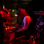 voyageofslaves-firebird-stlouis_mo-20140222-colleenoneil-004 voyageofslaves-firebird-stlouis_mo-20140222-colleenoneil-004