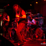 voyageofslaves-firebird-stlouis_mo-20140222-colleenoneil-005 voyageofslaves-firebird-stlouis_mo-20140222-colleenoneil-005